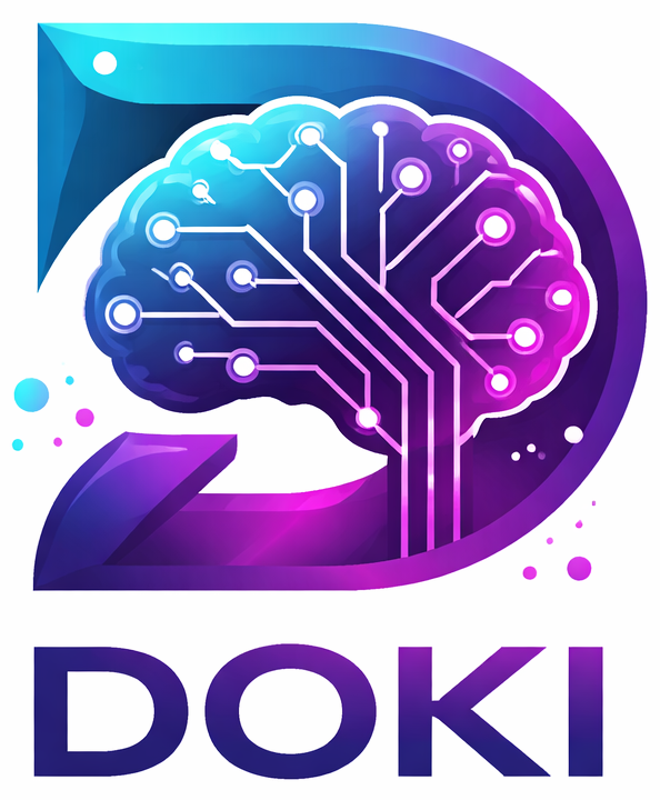 DOKI